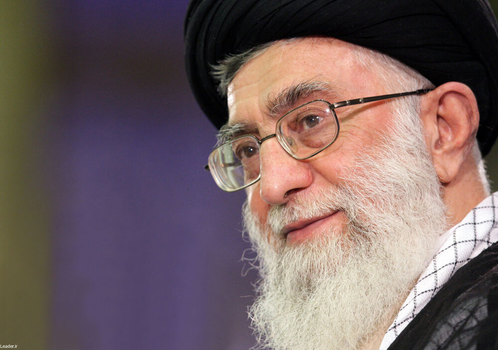 اقدام حقوقی انجمن‌ها و قطب‌های علمی و کمیسیون حقوق بشر در برابر تهدیدات ترامپ