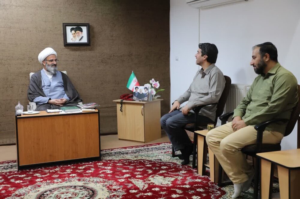 پوشش حداکثری نیازمندان استان سمنان در اولویت برنامه‌های ستاد اجرایی فرمان امام(ره) قرار گیرد