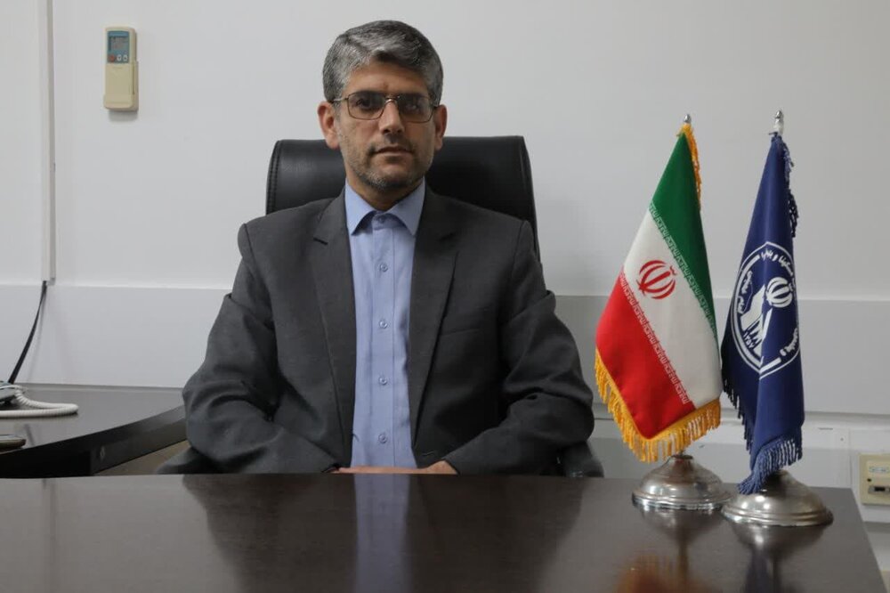 ایجاد ۷ خانه امداد محله در استان بوشهر