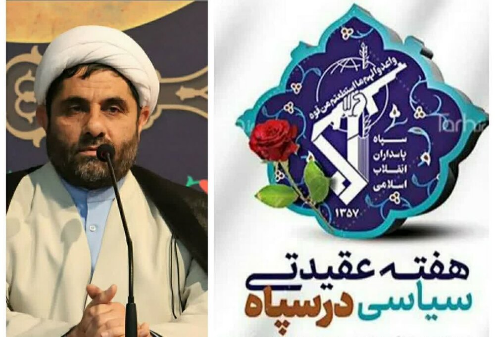 شهید مطهری(ره) با مجاهدات فکری خود، تحولی ژرف در مسیر انقلاب اسلامی رقم زد