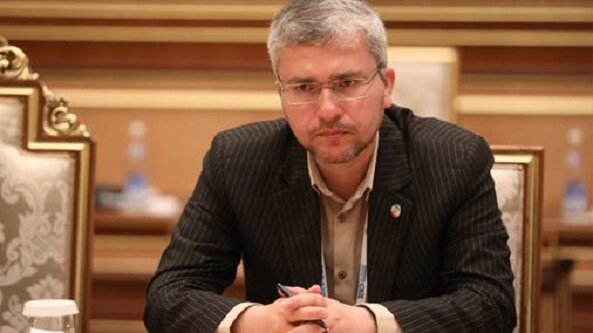 ورود کمیسیون امنیت ملی مجلس به حادثه انفجار بندر شهید رجایی| سخنگوی کمیسیون: اوضاع تحت کنترل است