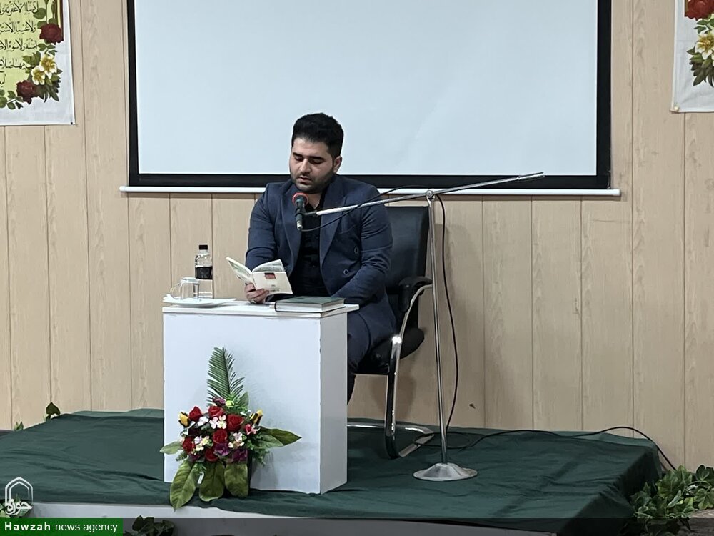 سازمان قضایی نیروهای مسلح خوزستان