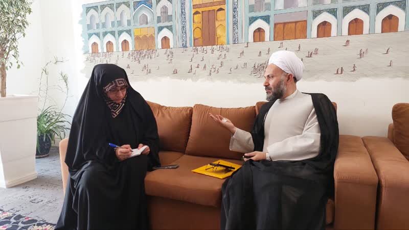 پژوهش، رکن تمدن‌سازی اسلامی است