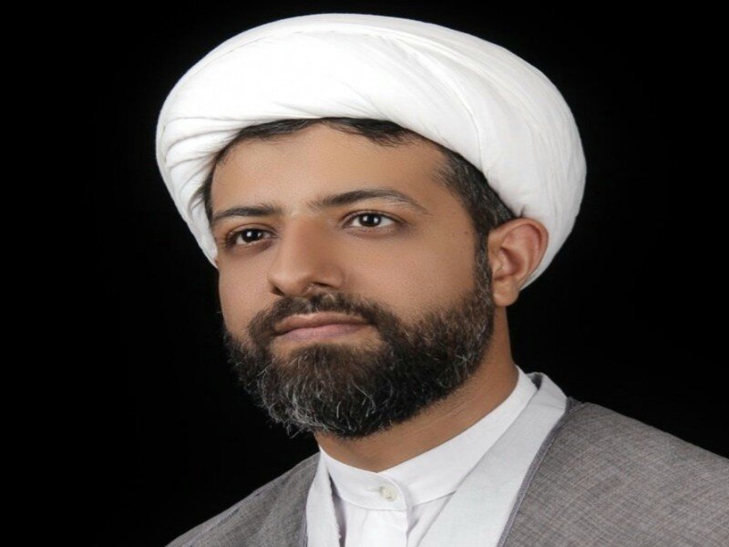 جشنواره کوچه ریشه در الگوهای فرهنگی غربی دارد