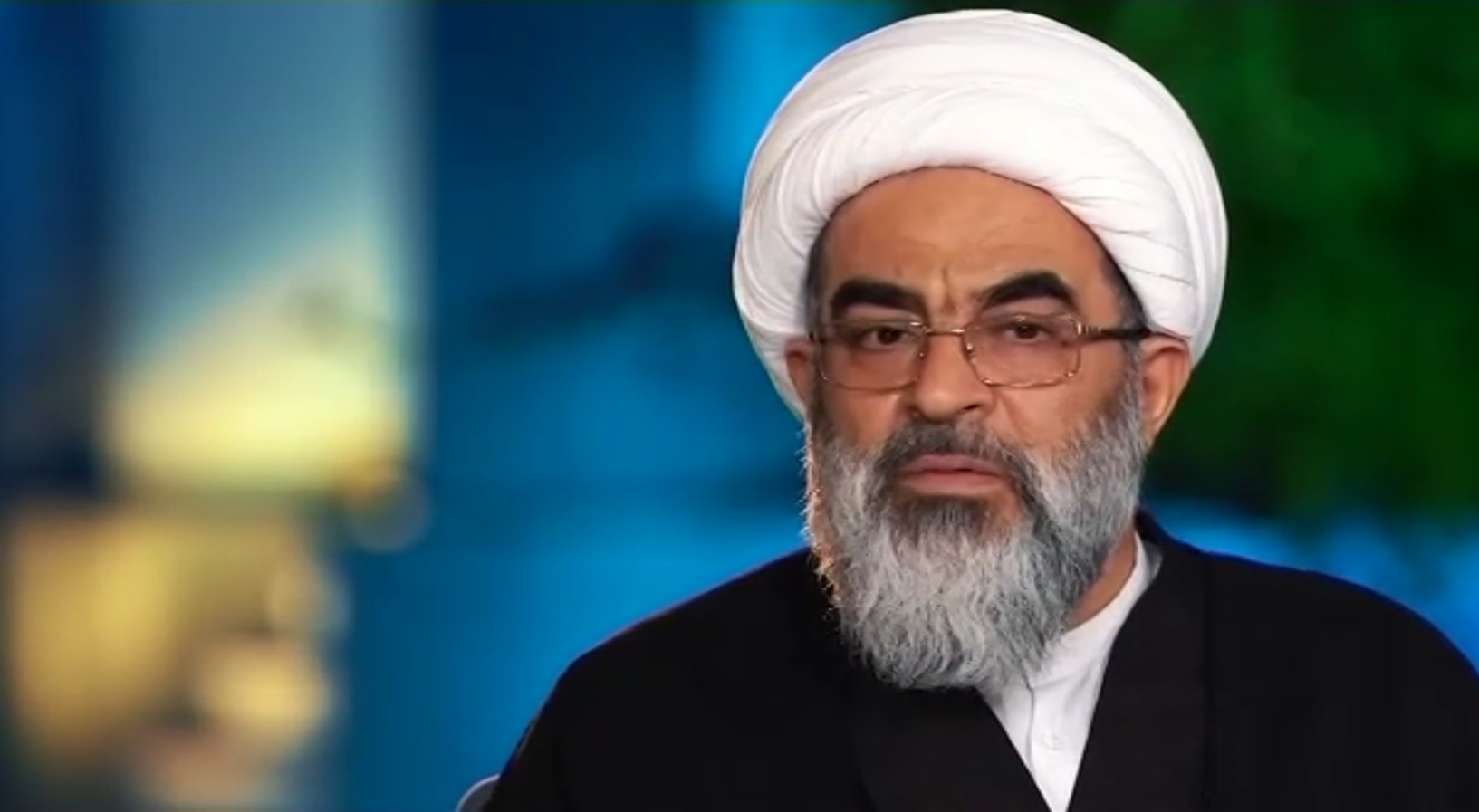 فقه اجتماعی زیربنای تمدن نوین اسلامی است+عکس