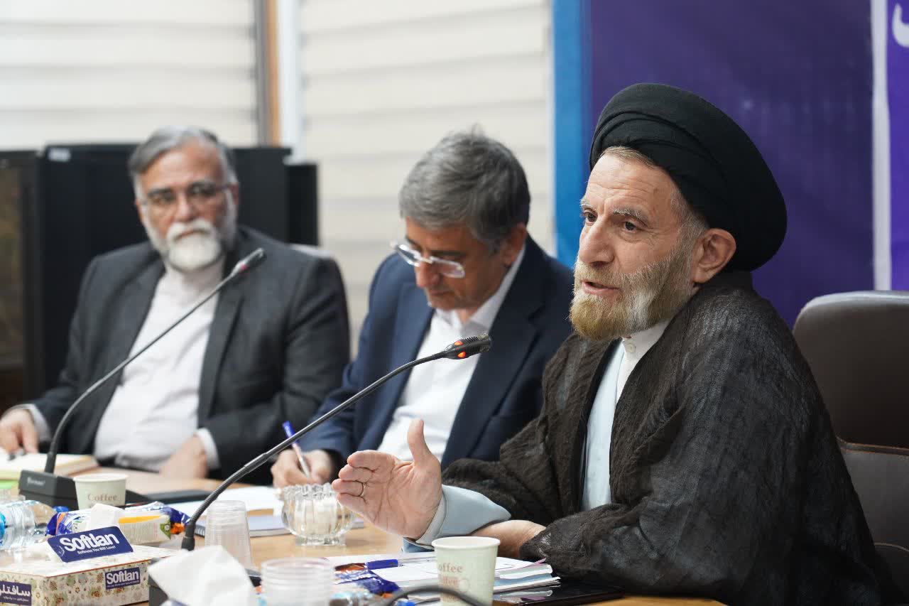 تربیت نسل تراز انقلاب از شاخص‌ترین رسالت‌های آموزش و پرورش است