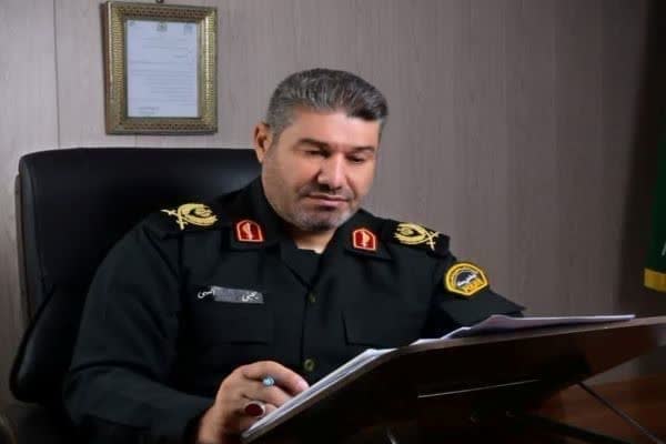 در فرهنگ اسلامی، کار نماد عزت و بالندگی است