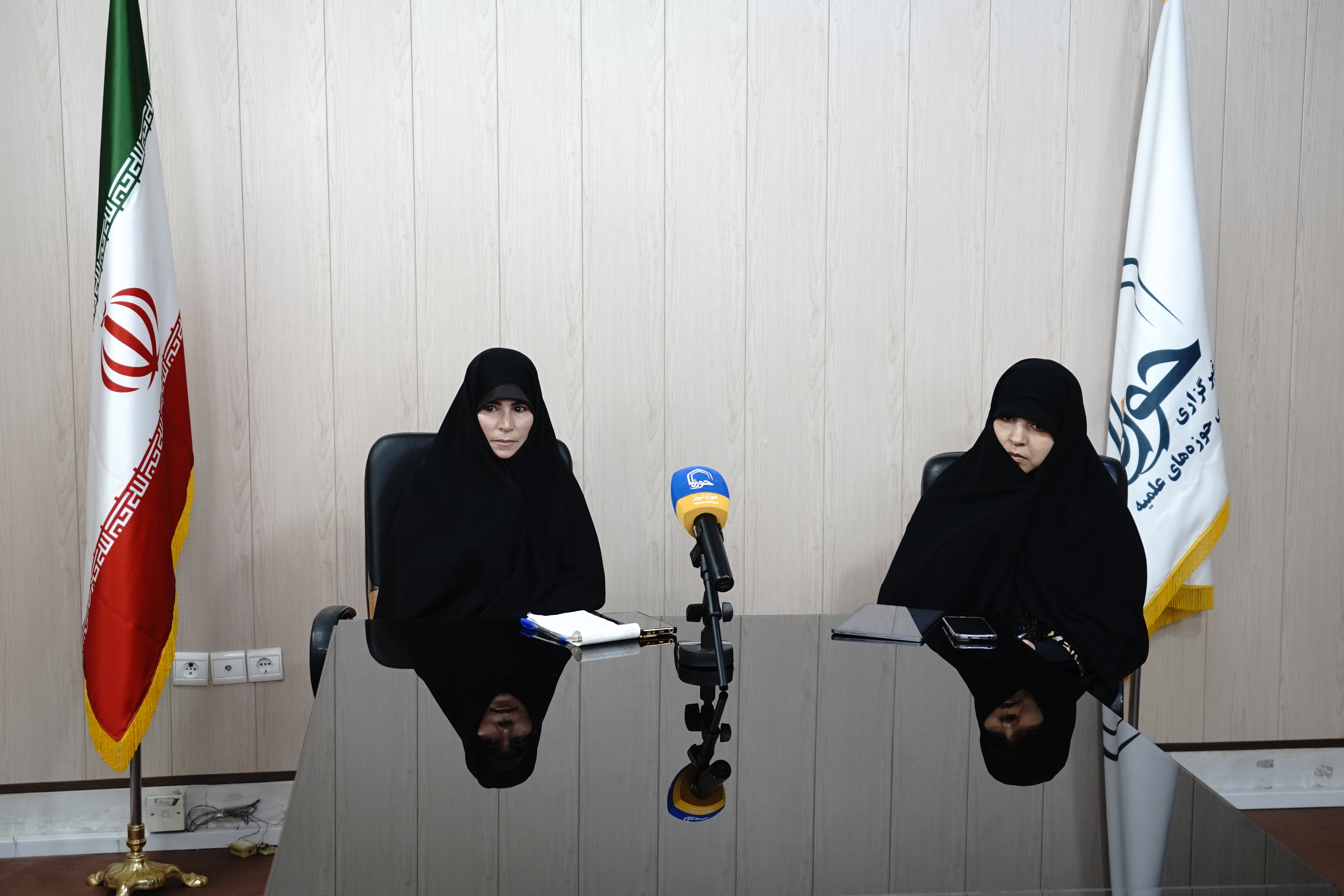 سرمایه‌گذاری بر روی دختران؛ کلید ساختن جامعه‌ای سالم