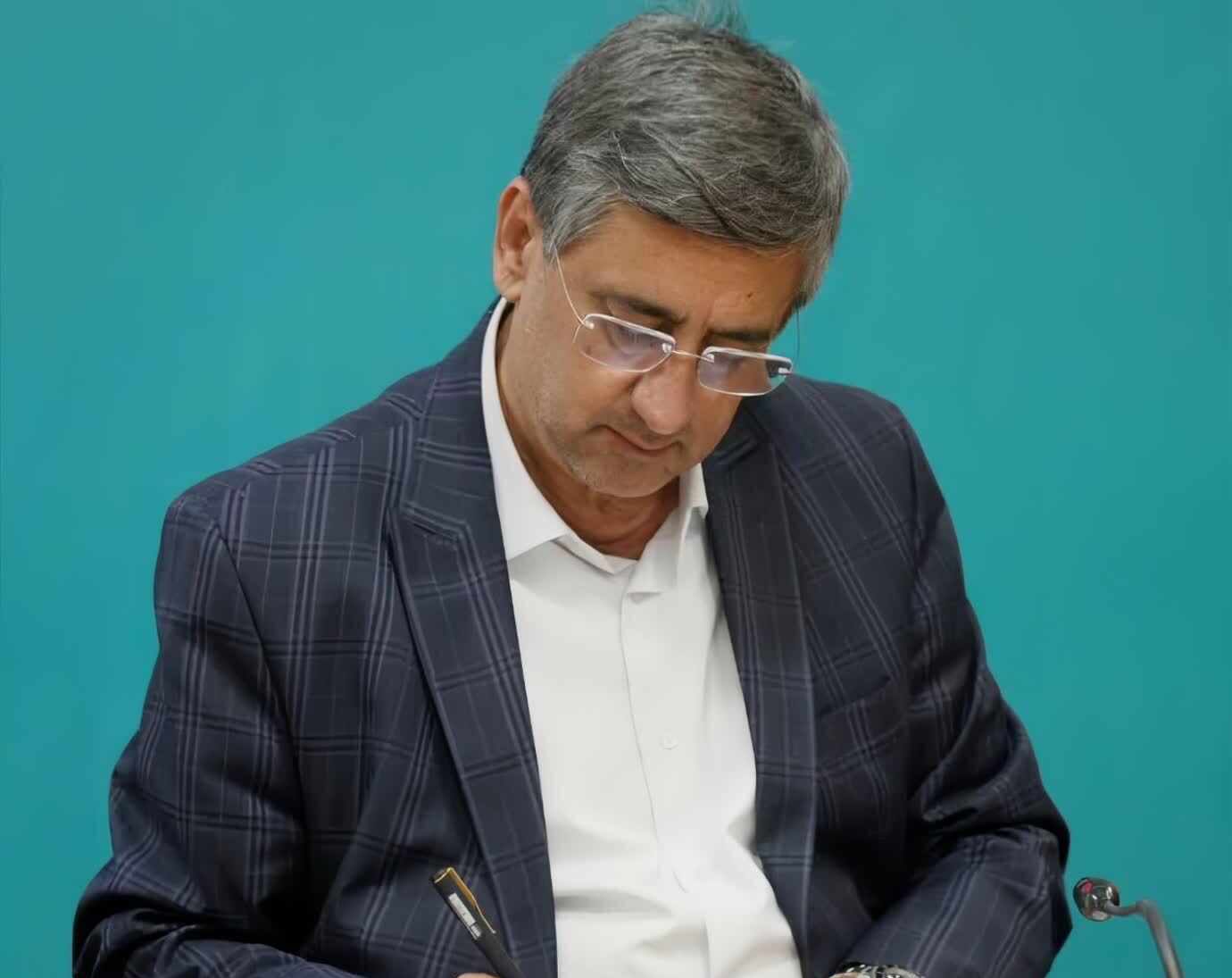 روز ملی روابط عمومی فرصتی برای بازخوانی نقش چندلایه روابط عمومی‌ها