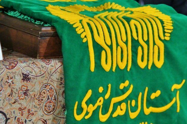 ۴۵۰ برنامه جشن‌های زیر سایه خورشید در بوشهر برگزار می‌شود