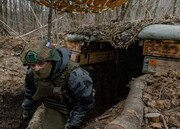 यूक्रेन के कब्जे से रूस का अहम क्षेत्र कुर्स्क मुक्त