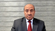 خبير عسكري: عملية الشجاعية تكشف تفوق المقاومة في الاشتباكات المباشرة