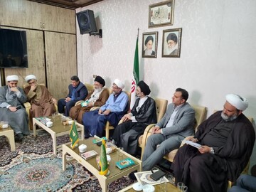 لزوم ساماندهی خیریه‌ها و تشکل‌های مردم‌نهاد شهرستان کاشان