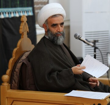 فستیوال جشنواره نیست فاسد کردن کوچه به کوچه است