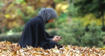 چرا دخترم حرف‌هایم را نمی‌شنود؟ / راهکارهای تربیت بدون دردسر