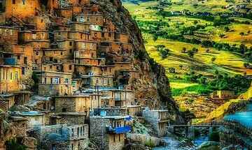 احکام شرعی | وطن اصلی