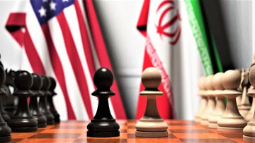 واقعیت‌های مذاکره ایران و آمریکا
