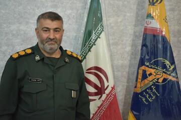 استاد شهید مرتضی مطهری، تبیین‌گر اسلام ناب محمدی(ص) بود