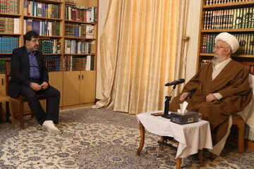 برای حل معضلات باید ریشه های آن ها را پیدا کرد/ لزوم برخورد با کاسبان متخلف و گران فروش