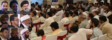 بحران پاراچنار پاکستان همچنان قربانی می گیرد؛ تروریست ها به کودکان هم رحم نمی کنند