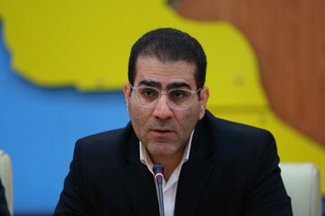 بوشهر میزبان پیکرهای مطهر ۶ شهید گمنام