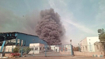 شروع جشن دهه کرامت به شام سه‌شنبه نهم اردیبهشت‌ماه موکول شد