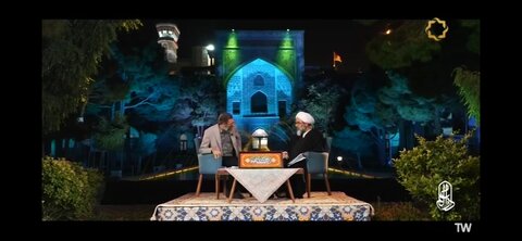 فقه اجتماعی زیربنای تمدن نوین اسلامی است