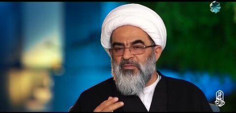 فقه اجتماعی زیربنای تمدن نوین اسلامی است