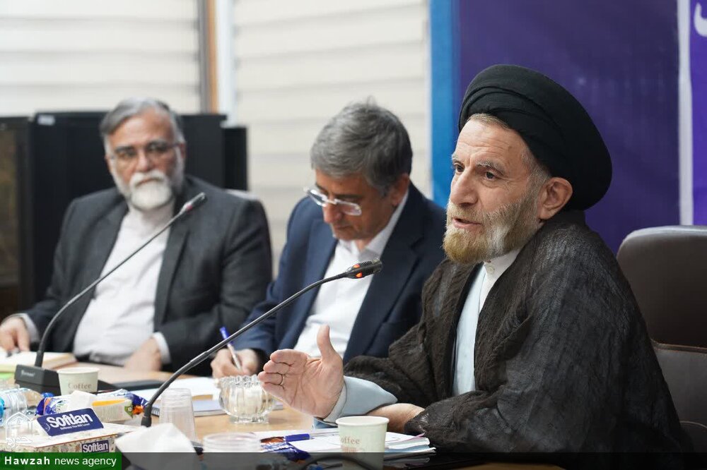 تربیت نسل تراز انقلاب از شاخص‌ترین رسالت‌های آموزش و پرورش است