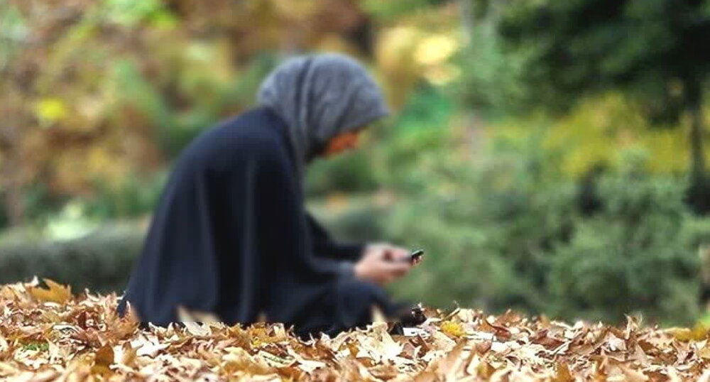 چرا دخترم حرف‌هایم را نمی‌شنود؟ / راهکارهای تربیت بدون دردسر