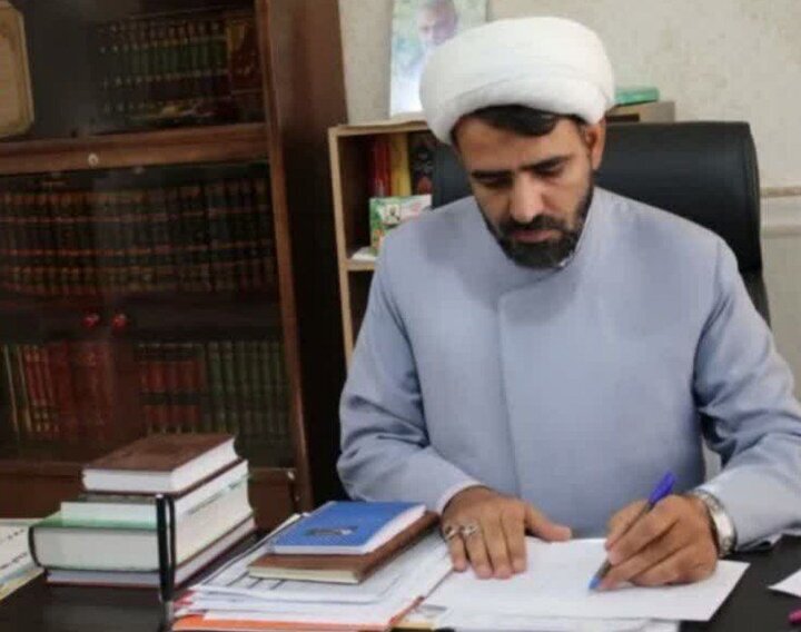 پویش «پلیس خادم مردم» در کردستان آغاز شد