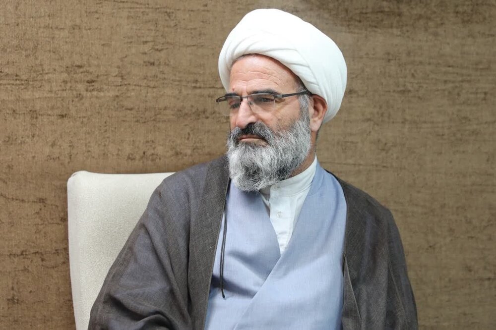 همه مسئولان باید به وظیفه خود برای کاهش آمار «سقط جنین» عمل کنند