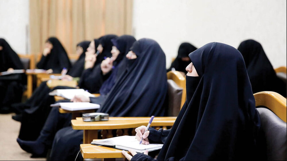 فقدان خوف، افراد را در معرض آسیب‌ قرار می‌دهد+عکس