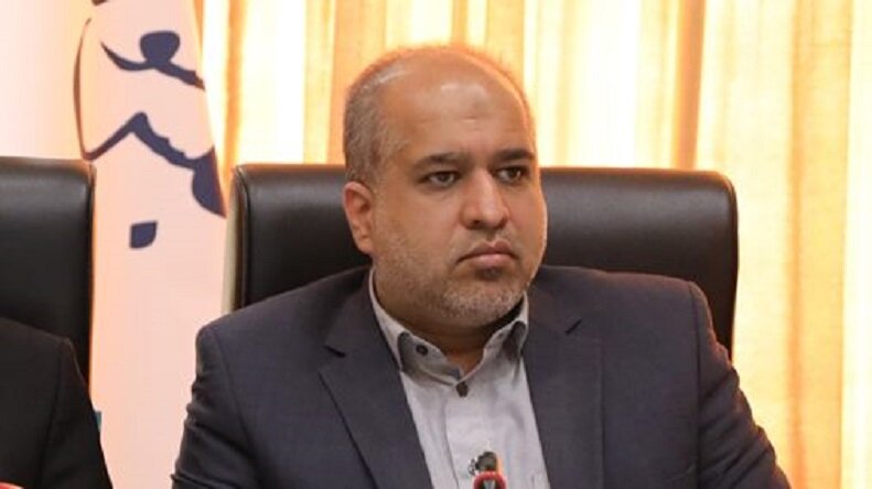 آتش بس در حوزه جنگ روانی دشمن علیه ملت ایران وجود ندارد
