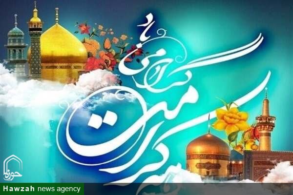 دهه کرامت؛ فرصتی برای پیوند نسل جوان با آموزه‌های اهل‌بیت(ع) در زنجان