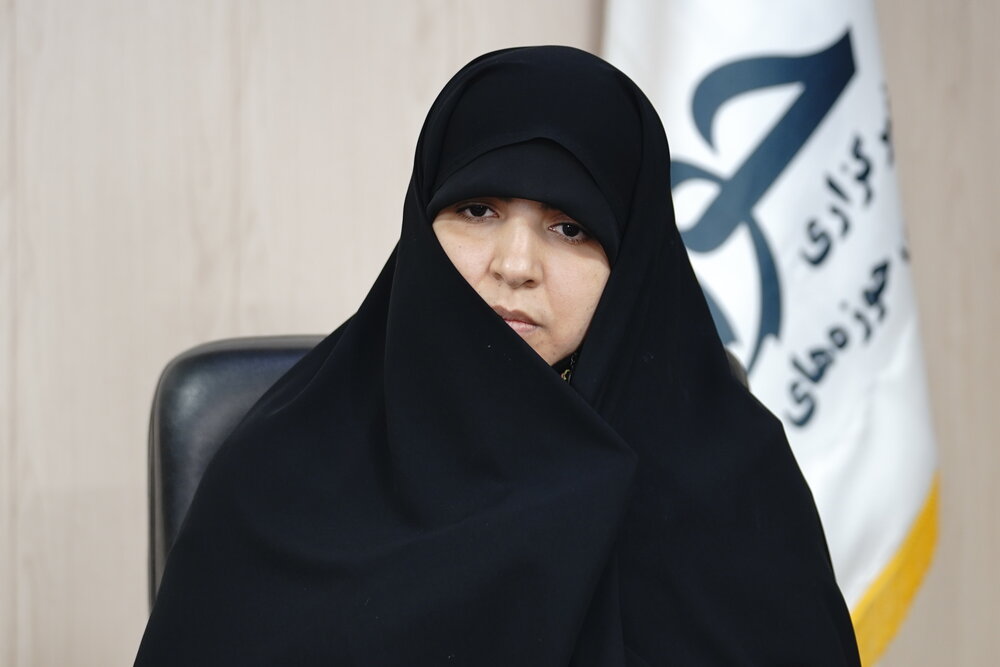 سرمایهگذاری بر روی دختران؛ کلید ساختن جامعهای سالم