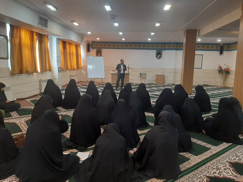 هوشمندی ایران نقشه‌های دشمن را خنثی کرد