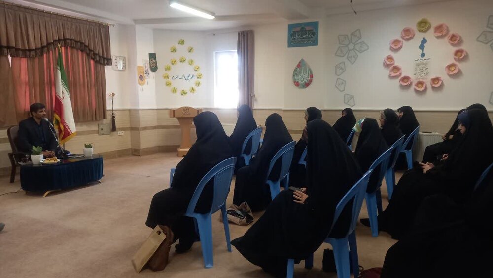 تشریح ابعاد دشمن‌شناسی از منظر امام صادق(ع)