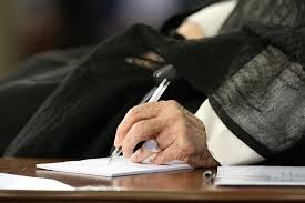 Security & judicial authorities must investigate & uncover any negligence or deliberate act in this event and follow up in accordance with regulations