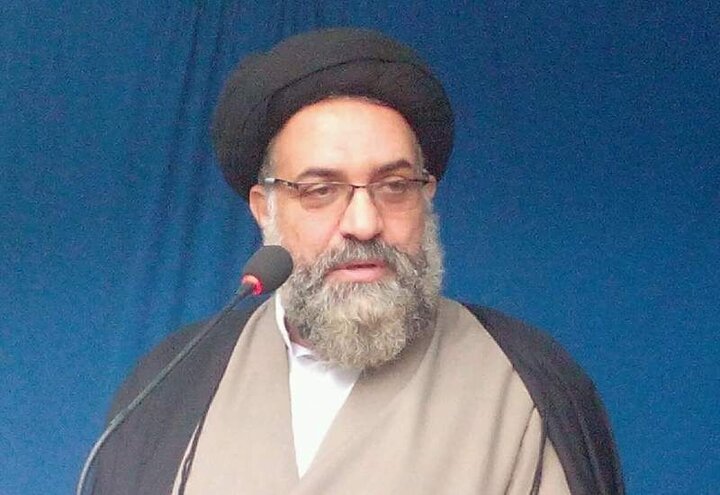 ضرورت همکاری دستگاه‌ها برای مقابله با هنجارشکنان در کهگیلویه و بویراحمد