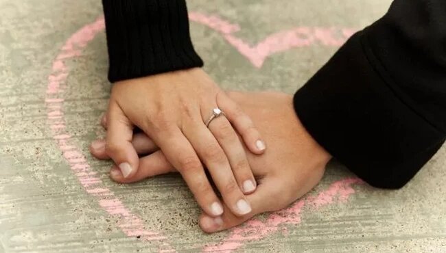 Acceptation des critiques, la clé d'or pour construire une relation plus intime !