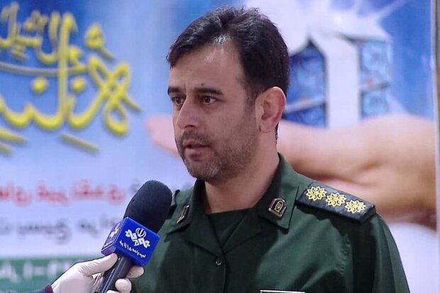 هوش مصنوعی و قدرت سایبری از مؤلفه‌های جدید اقتدار ملی ایران