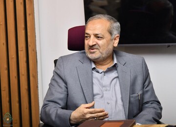 نظام آموزشی نیازمند گفتمان‌سازی و تمرکز بر مهارت‌آموزی است