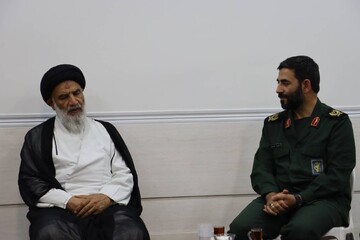 لزوم گسترش فقه سوق و بازار در استان خوزستان