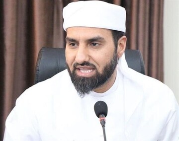 حفظ وحدت نیاز امروز امت اسلامی است