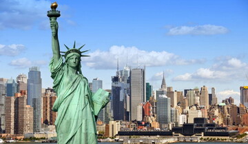 یادداشت | حوزه علمیه در تقابل تمدنی با غرب‌