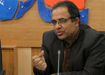 تأکید فرماندار بوشهر بر اعتماد به جوانان در انتصابات