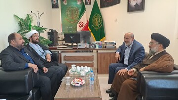 بزرگداشت شهید رئیسی در بوشهر برگزار می‌شود