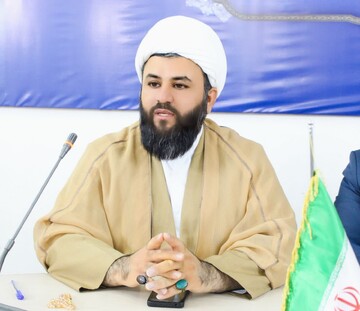 مخالف جشن و شادی نیستیم، با بی ‌بندوباری مخالفیم