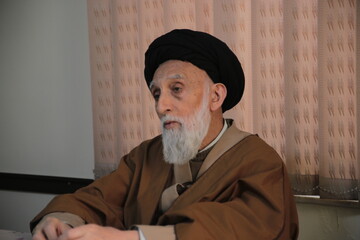 نخبگان حوزوی و دانشگاهی با گفتمان‌سازی، مانع تحقق اهداف دشمنان شوند